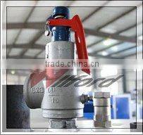 9-72KW steam generator