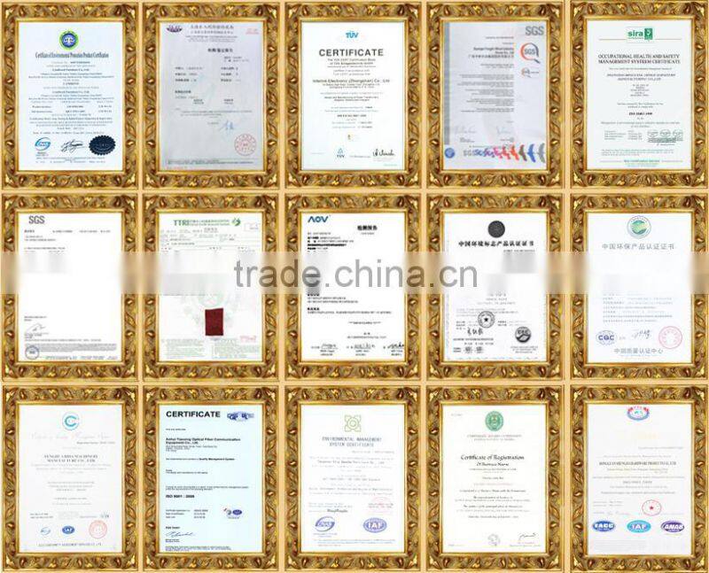 Washable Fabric Corner Sofa With Recliner For Sale,L-Shaped Chaise