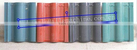 KB-125E/600 high quality cleaning terrazzo floor machine