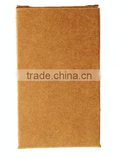 auto spring return potentiometer camera control joystick