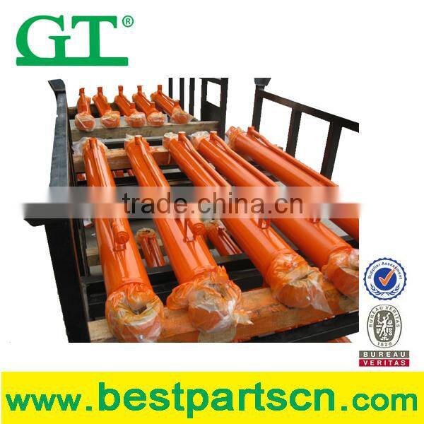 Excellent Quality Excavator Hydraulic Cylinder Excavator Boom Cylinder
