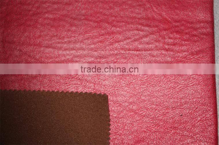 Spunlace Non-woven Wiping cloth/J Cloth/ Microfiber Cleaning Cloth