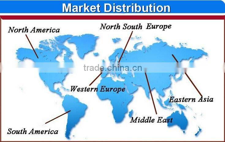 Machine tool Spindles Races Tapered Roller Bearing 32926 32226 31326 With 130mm Bore