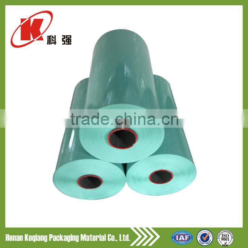 Agriculture LLDPE Silage Film for china supplier