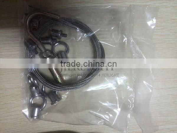 3 years warrenty edisun led panel light hs code