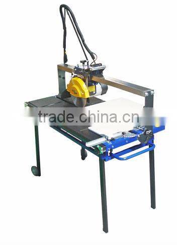 10 inch tile wet saw stone cutter