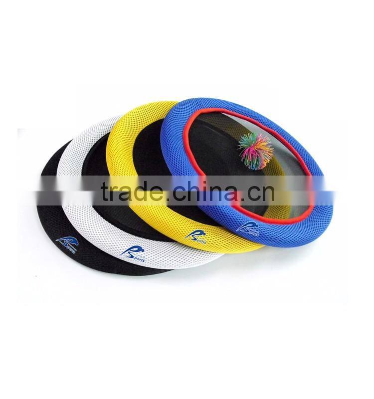 Stretch racquet &Bouching Pad Set