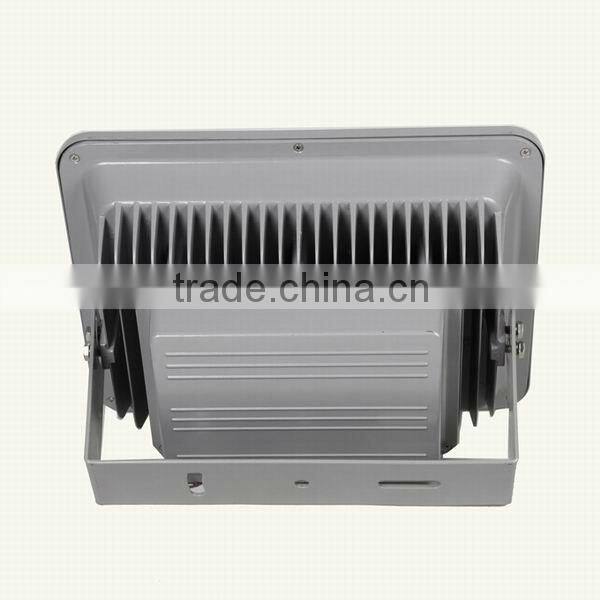 New Style outdoor 150w led flood lights JU-2025-150W,outdoor floodlighting, cob flood lights