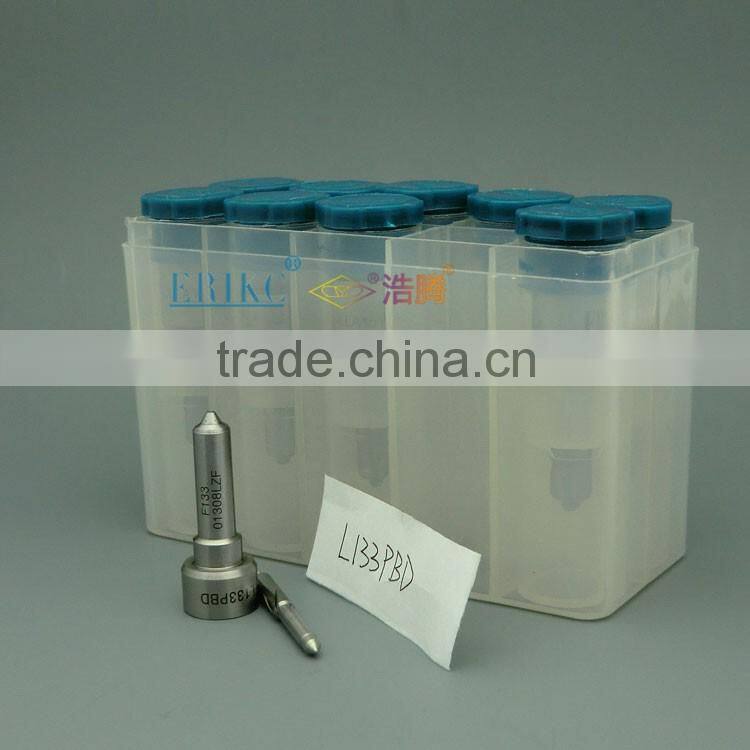 nozzle l133pbd common rail nozzle, fuel nozzel L133PBD for 22655E