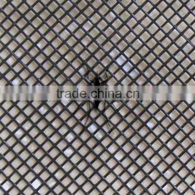 plastic diamond Vacuum Infusion net/vacuum infusion mesh
