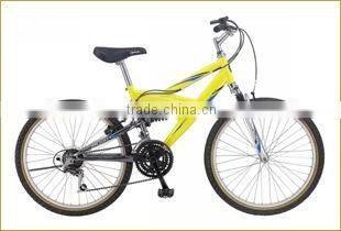 full suspension mountain bike for sale nice bikes