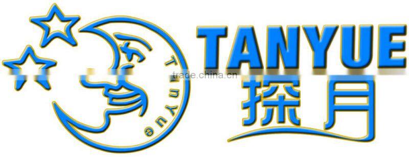 rgbw led par stage lights 18*10w rgbw full color led par lights