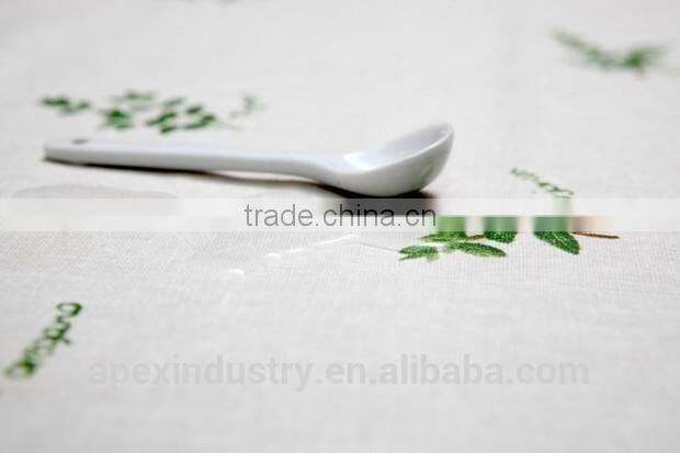 Customer design table cloth , Table cloth, Table cover