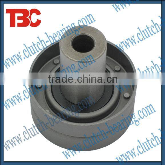 12626644 Timing Belt Tensioner For ALFA ROMEO CHEVROLET