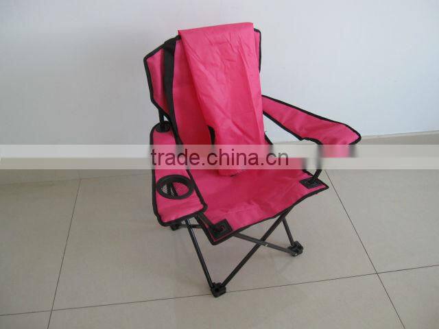 Kid's folding chair DB1015K