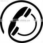 Top Sales Print Label