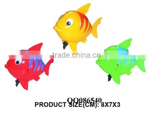 wind up animail toys cute plastic wind up toy animail kids animail toys