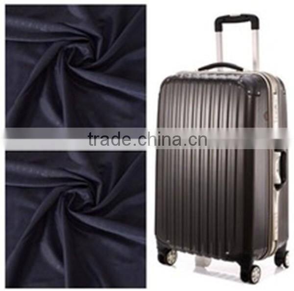 polyester textile different style lining fabric for garment/bag