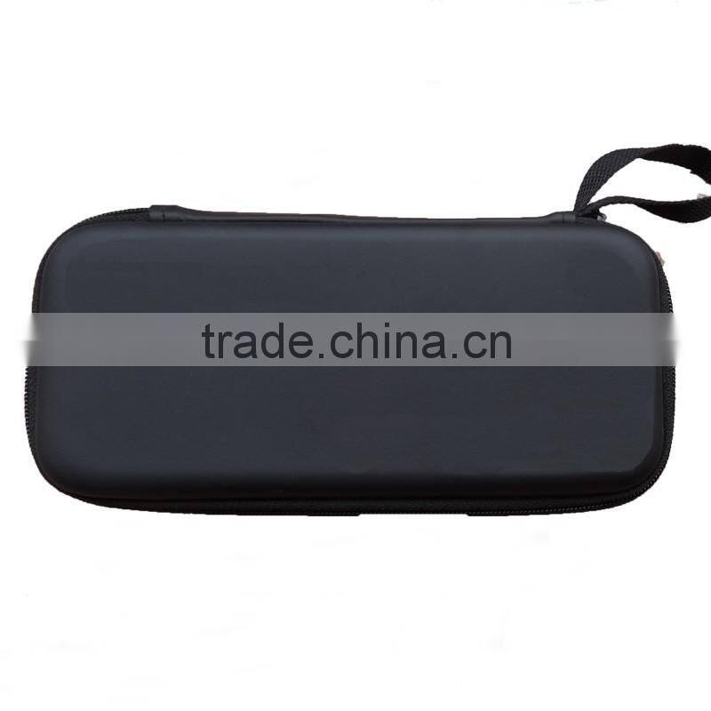 2016 hot sell custom Eva tool case