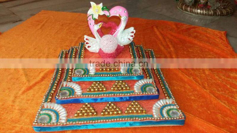 best aarthi plates for sale suppliers