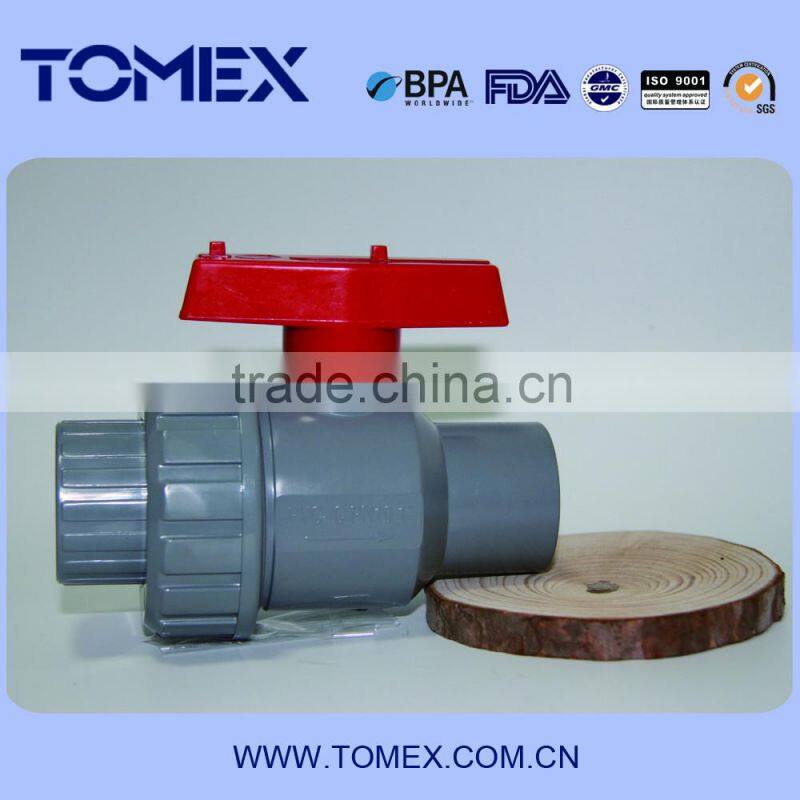 The high competitive price bathroom angle valve