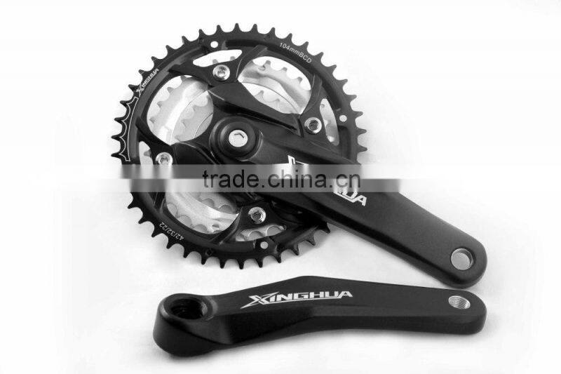 good quality chainwheel (selling to EU market now)