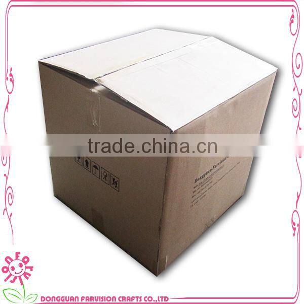 factory handmade 18 inch fashion vinyl dolls