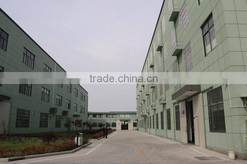 Extractor In Health And Medical