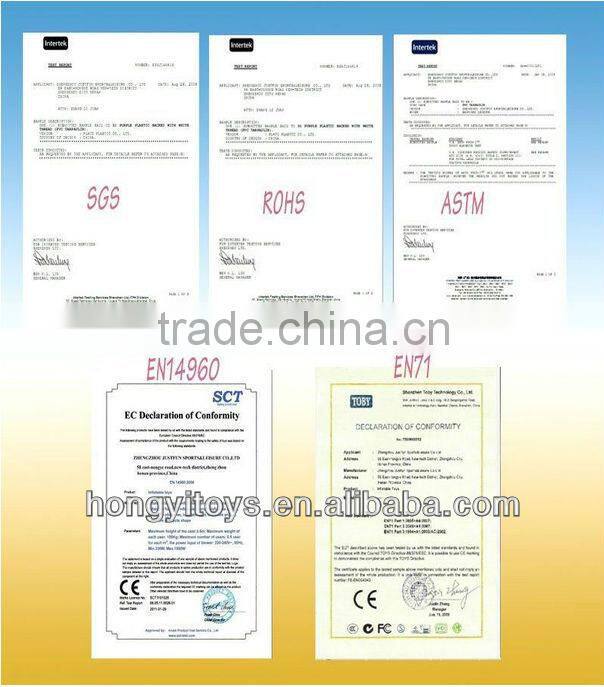 Pretty Sexy Customized Hongyi PVC Inflatable Girl / Inflatable Sexy Toys With SPH