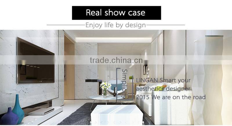 Superior Smart ceiling lamp ZigBee/SmartRoom phone control color changing ceiling lighting ceiling light supplier