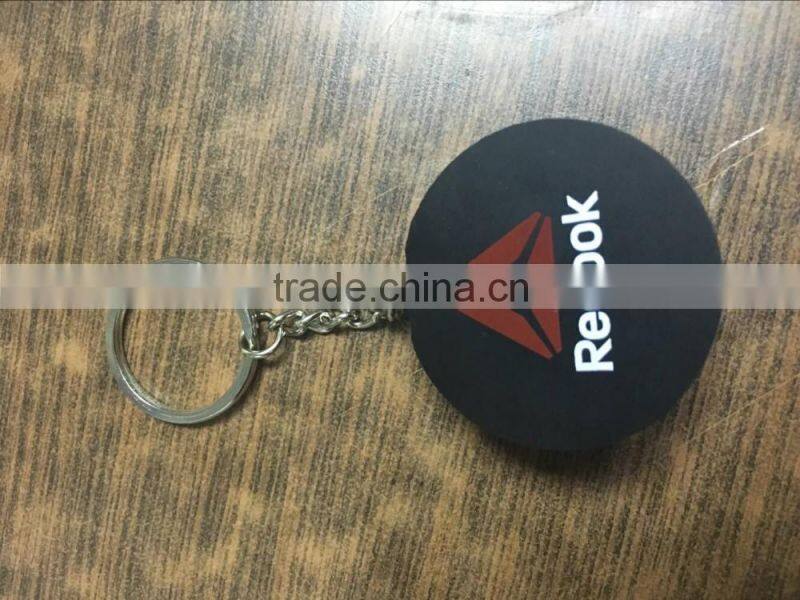 Sponge foam inside cube/Pocket cube toys