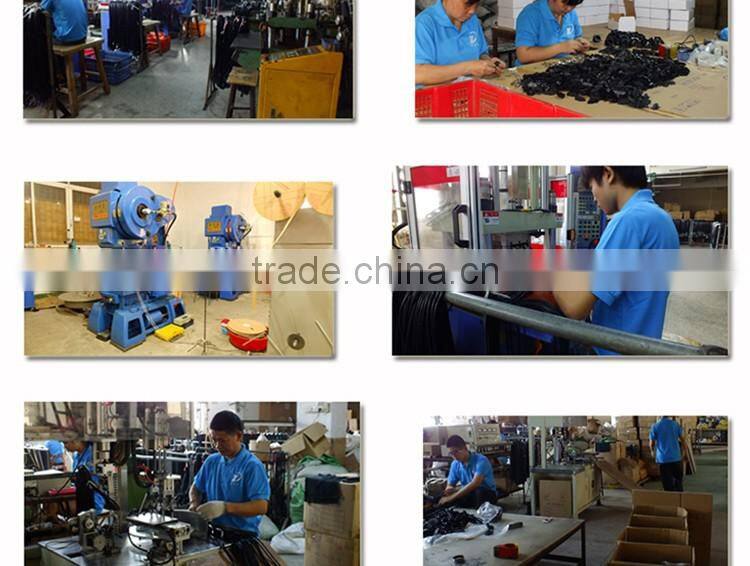 European Germany France Electrical Socket