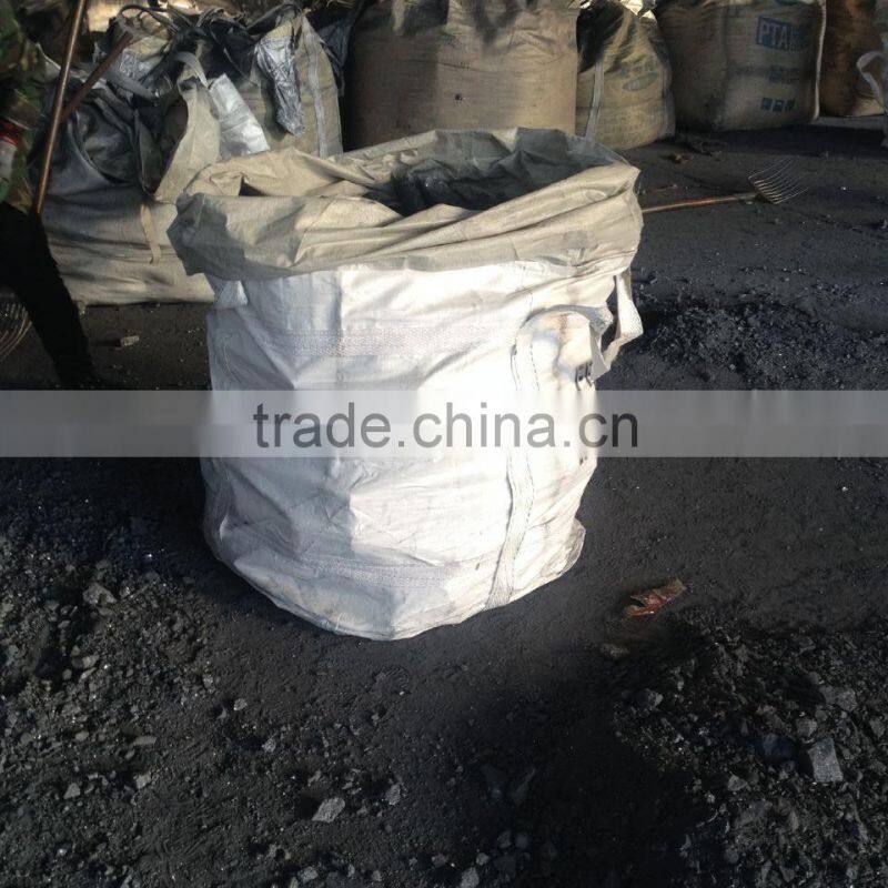 Anyang facotry supply ferro silicon 75 72 65