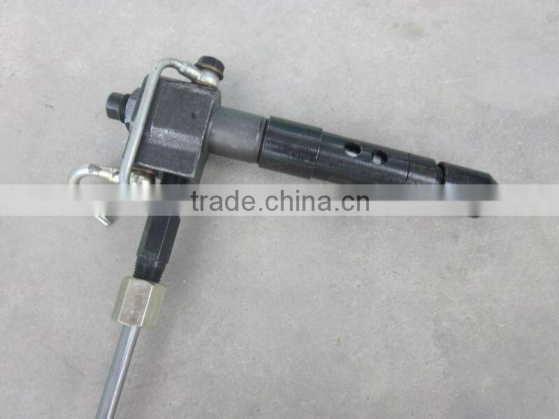 1688901105 standard diesel injector