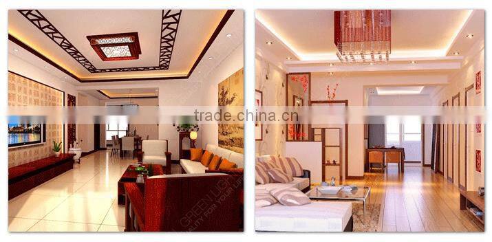 5M 300LEDs Waterproof IP55 12V/24V LED Strip Lighting