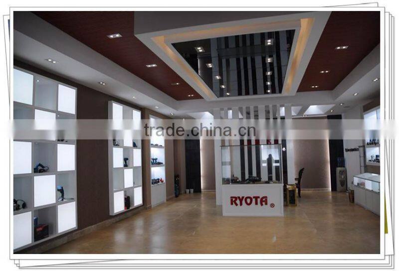 R1103----Portable Blower 600W