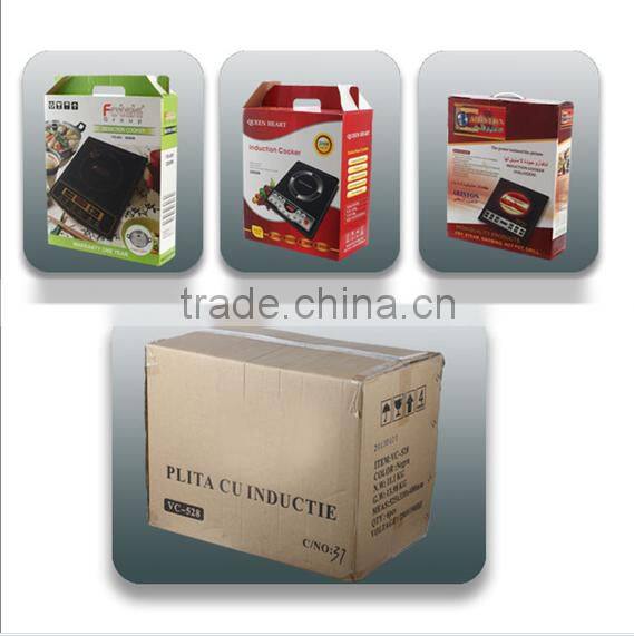 Induction hot plate,Induction cooker,Electric Induction Cooker