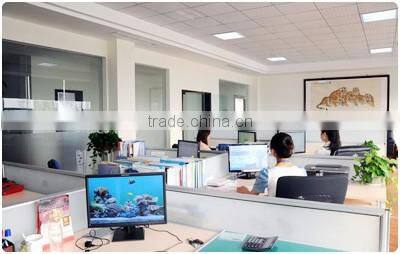 Healthcare Compact Foldable Walker Aluminum Stick