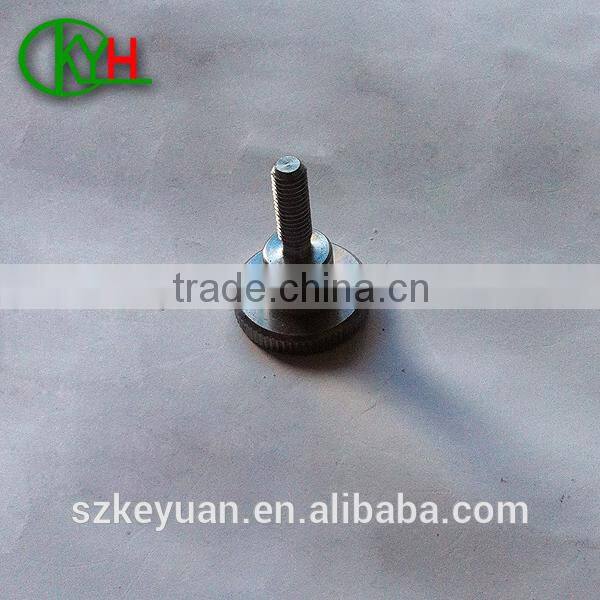 KYH-1099 hot sale spare parts for electric fans