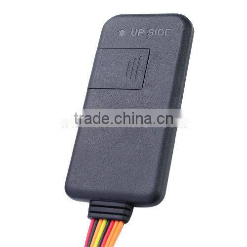New arrival! GPS tracker for vehicle device,goole maps tracking VT06