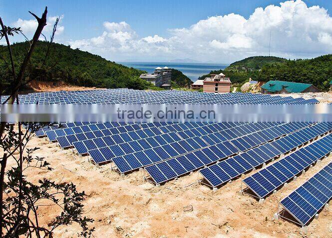 KCF-J12AH High capacity & high quality Home using solar power generation system