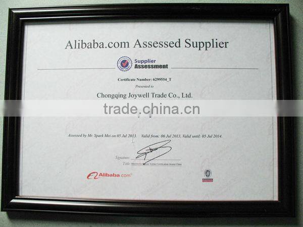 CE Cheap Disposable Magnetic Automatic Electronic Pulse Muscle Stimulator