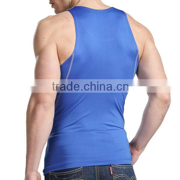 blank tank tops custom cheap bulk