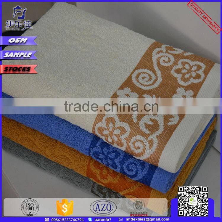 christmas caro disposable bamboo small music bath towels