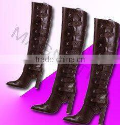 portable laser metal cutting machine for sale