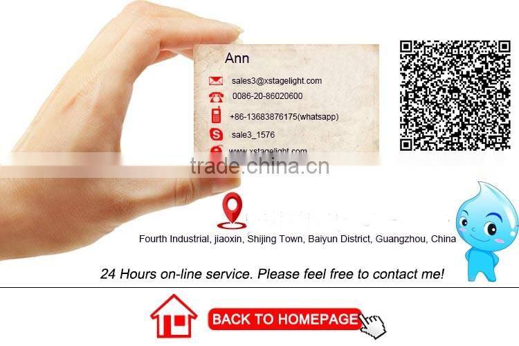 Sharpy Lights Price Beam 5R 200W Moving Head Light