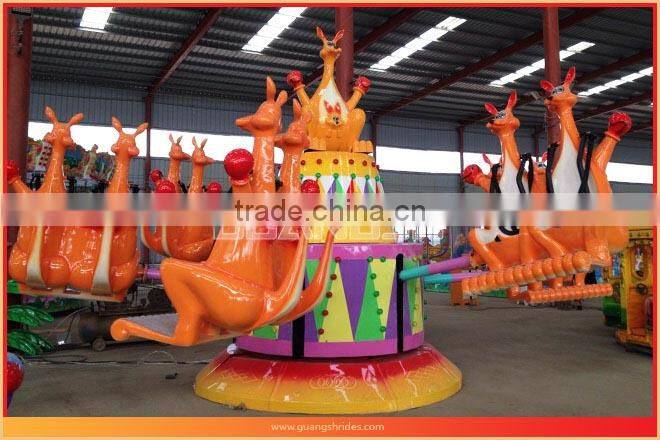 park attractions rides, park attractions,park attractions for sale