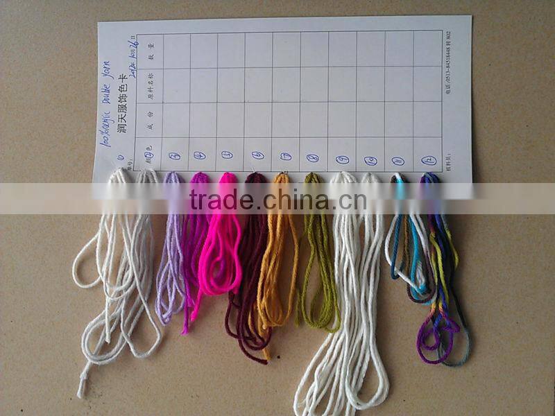 Eye Candy Colorful Reversible Knitting Handmade Eye Masks Headbands