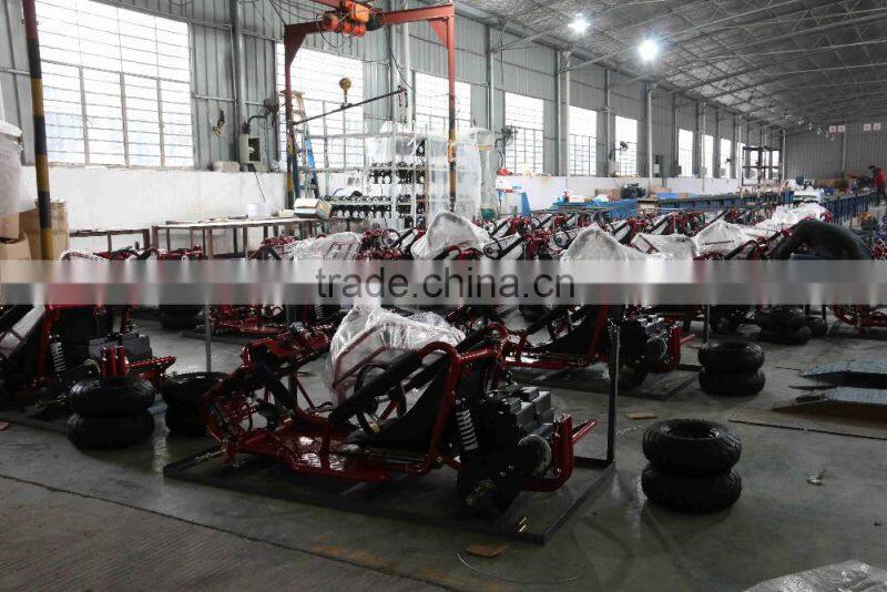 Wholesale drift mini real car for kids