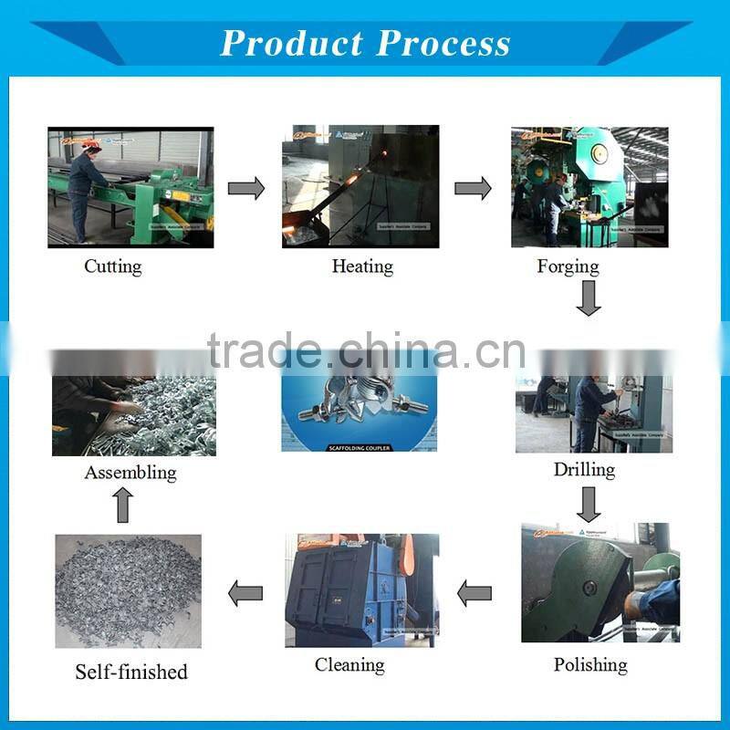 bs1139 single coupler